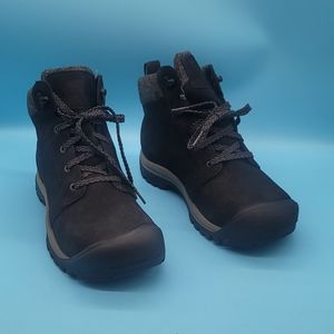 Keen Women's Kaci II Winter Waterproof Boots